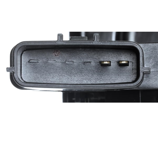 Power Door Lock Actuator
