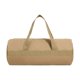 thumbnail image 1 of Bolsa de almacenamiento para exteriores, accesorios para acampar, bolsa de mano, estacas para carpas, gran capacidad, Caqui, 1 of 9