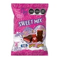 thumbnail image 1 of Sweet Mix Minis Panditas y Bubulubu 30 piezas, 1 of 5