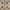 Grey/Beige, variant on SAFAVIEH Madison Dayna Trellis Bordered Area Rug, Grey/Beige, 5'3" x 7'6"