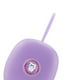 thumbnail image 5 of Relojes portátiles 2 modos de vibración Artefacto de estela fuerte para sordos con discapacidad auditiva, 5 of 6