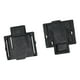 thumbnail image 1 of Adaptador de batería de 2 piezas, convertidor, accesorio estable y práctico, llave de impacto, convertidor inalámbrico para herramienta eléctrica de, 1 of 8