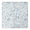 Math Equations Science, variant on Math Equations Pi Symbols Black Pattern Square Fitted Tablecloth with Elastic Edge,Square Table Cover,Washable Elastic Table Cover for Home Kitchen Party Decor 34"x34"