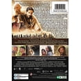 thumbnail image 2 of Paul: Apostle of Christ, 2 of 2