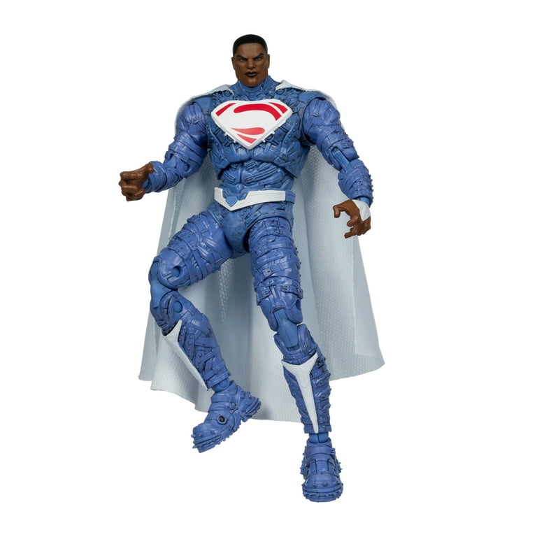 アメコミ・英語　スーパーマン　SUPERMAN 3-2-1 ACTION! Superman : 3-2-1 action! : Busiek, Kurt : Free Download