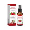 thumbnail image 1 of Esencias faciales Aceite de semilla de rosa mosqueta Skin Essences Hidrata y repara la piel para suavizarla 30ML Liquidación, 1 of 9