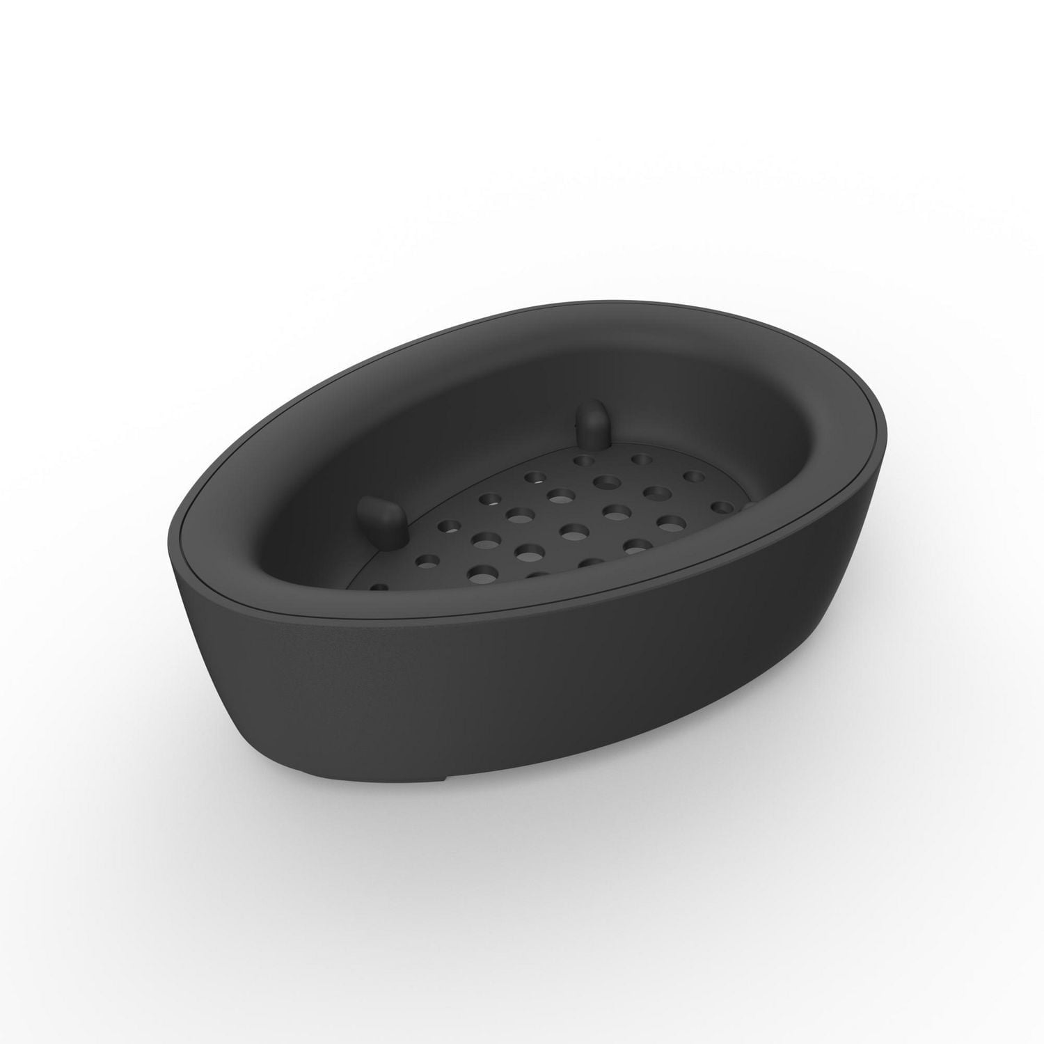 Cricut EasyPress Mini, Framboise FE