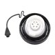 thumbnail image 4 of Tapa del tanque 77300-47010 para 4Runner 2003-2009, 4 of 9