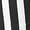 Black, variant on Edvintorg Mens Dress Pants Fashion Streetwear Men's Stripe Personalized Pants Pocket Button Suit Pants Leggings Casual Pants Trousers