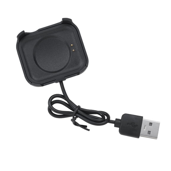 Portable Smartwatch Charging Station Charger Base Rack for P6 X16 HW22 T500plus