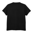 thumbnail image 2 of Harry Potter Boys The Ones That Love Us T-Shirt, 2 of 4