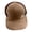 Khaki, variant on Men's and Women's Adjustable WiFi Baseball Cap for Outdoor Activities and Sports Enthusiasts Navy A