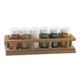 thumbnail image 2 of Spice Rack Large, 2 of 2