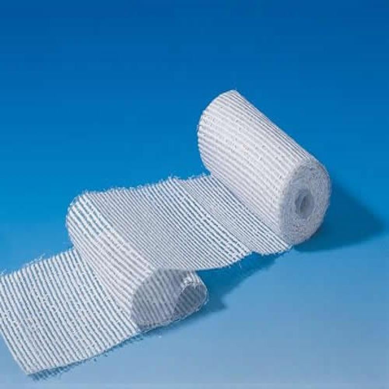 All Scale Plaster Cloth 8" Wide