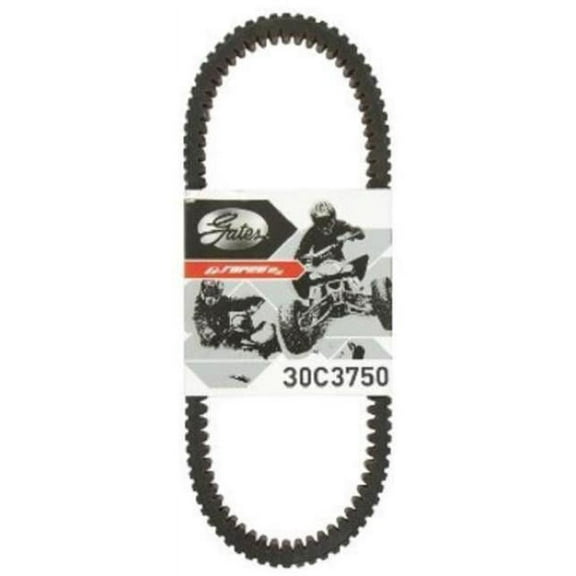 Gates BELTS & HOSES - RECREATION BELT