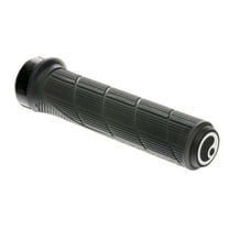 Ergon GD1 Evo Factory Grip - Stealth