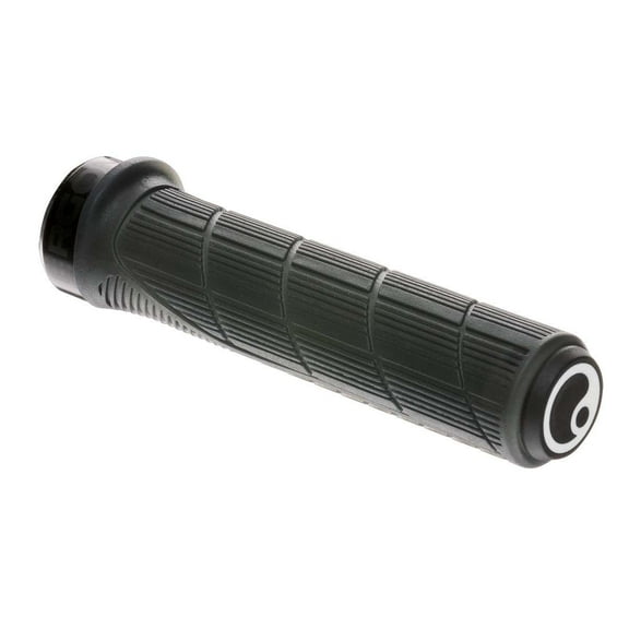 Ergon GD1 Evo Factory Grip - Stealth