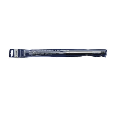 SeaChoice  35231; Gas Spring 316 Stainless Steel 17.2-10.2 70 LB