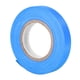 thumbnail image 5 of Rollo De Cinta Elástica Para Atar, Cintas Reutilizables Para Injertos De Plantas Trepadoras, 20 Uds., 5 of 7