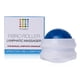 thumbnail image 1 of Masajeador de drenaje linfático Bruizex Fibro Roller, 1 of 8