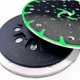 thumbnail image 4 of Sandpaper 150mm for Festool Rotex Ro - High-Quality Discs for Ets 150, Ets Ec 150, Lex 150, Wts 150/7 Sanders, 4 of 5