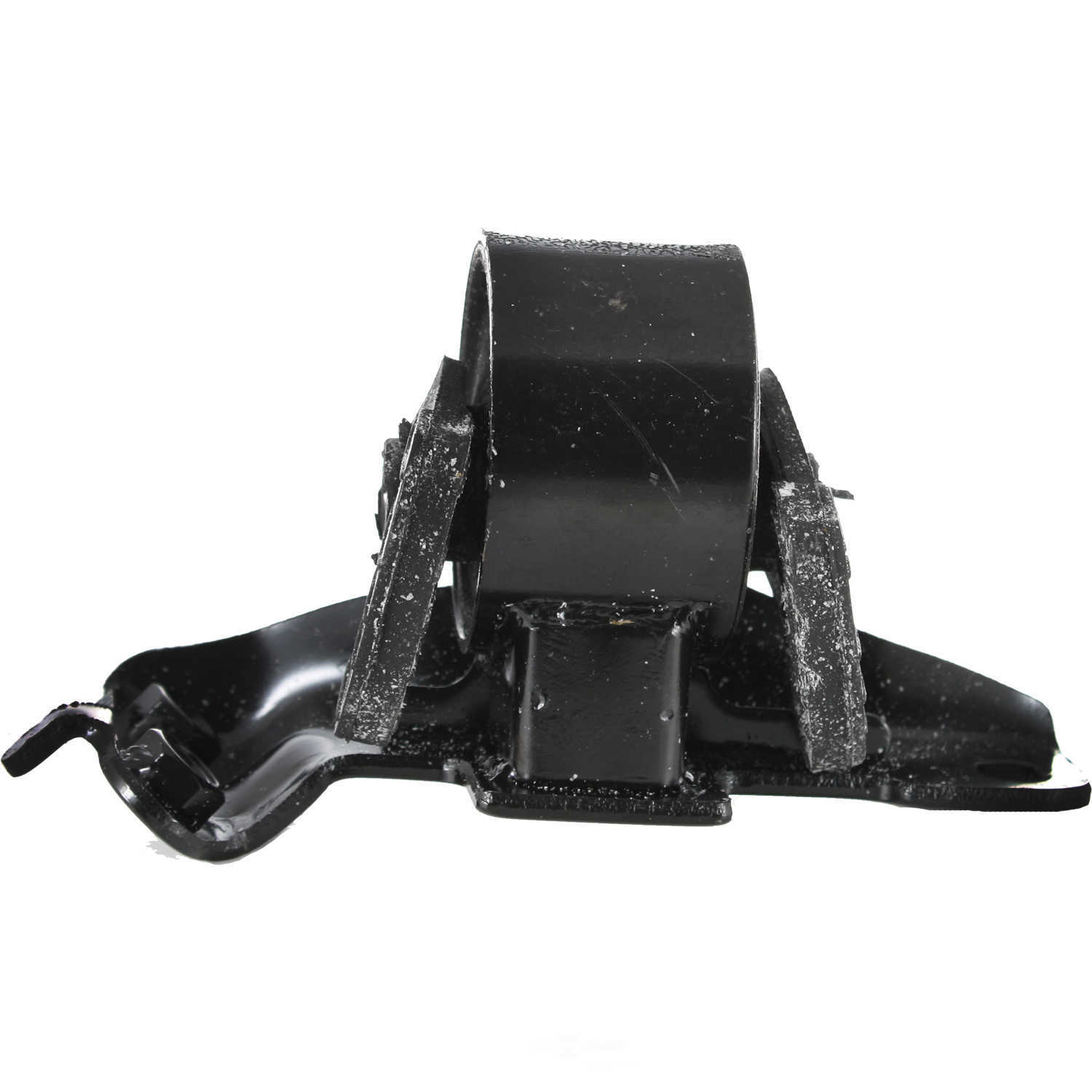 Pioneer Automotive Industries 601021 Pioneer Transmission Mount