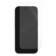 thumbnail image 1 of Blu Element Tempered Glass Screen Protector for iPhone 16/15, 1 of 6