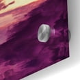 thumbnail image 3 of Epic Art 'Secret World' by Philippe Sainte-Laudy, Acrylic Glass Wall Art, 24"x24", 3 of 8