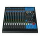 thumbnail image 1 of Mezcladora Profesional De 12 Canales Audiobahn TECHNOMIX12, 1 of 4