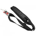 thumbnail image 5 of Nylon Single Strimmer Shoulder Harness Strap Quick Release For Brush Cutter Trimmer, 5 of 5