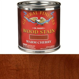 Eco Flo All-In-One Cherry Red Leather Dye 4oz. 2605-12