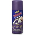 thumbnail image 1 of Performix 11309 Plum Crazy Classic Muscle Car Rubber Coating, 11 oz, 1 of 4