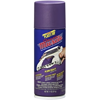 Plasti Dip Walmart Canada