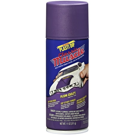 Plasti dip walmart mexico best sale