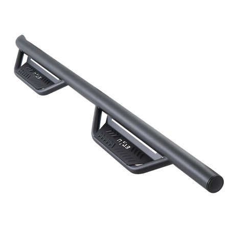 https://i5.walmartimages.com/asr/e3c3f83b-028a-4937-8879-3723e93476f0.3316e9b8be9a10868dd064408e5cc142.jpeg?odnHeight=450&odnWidth=450&odnBg=ffffff