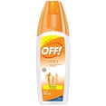 thumbnail image 1 of Repelente Líquido de Insectos OFF! Family Atomizador de 177ml, 1 of 4