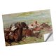 thumbnail image 2 of Estéreo 3D Hogar Gloria Pintura Arte pared Decoración Hogar Pegatina de pared de imagen abstracta, 2 of 9