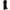 Black, variant on Dresses for Women DYTTDG Women's Plus Size Cotton Linen Solid Color Lapel Long Sleeve Shirt Dress Casual Loose Straight Maxi Dresses Holiday Gift Finder