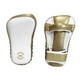 thumbnail image 3 of 1 Par De Almohadillas De Boxeo Resistentes Al Desgaste Almohadillas De Entrenamiento Para Mma Kickboxing Muay Thai, 3 of 8