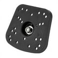 thumbnail image 7 of New Arrivals 0368 Universal Fishfinder Mount , Boat Fish Finder Electronics, 7 of 7