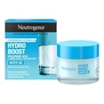thumbnail image 1 of Gel Facial Neutrogena Hydroboost,acido Hialuronico,hidratante, 1 of 8