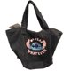 thumbnail image 5 of Bolsos de Disney Stitch de gran capacidad, estilo anime, informales, combinables, para mujer, de moda, para guardar cosas, mochilas de viaje al aire libre., 5 of 5