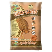 Zoo Med Vita-Sand®