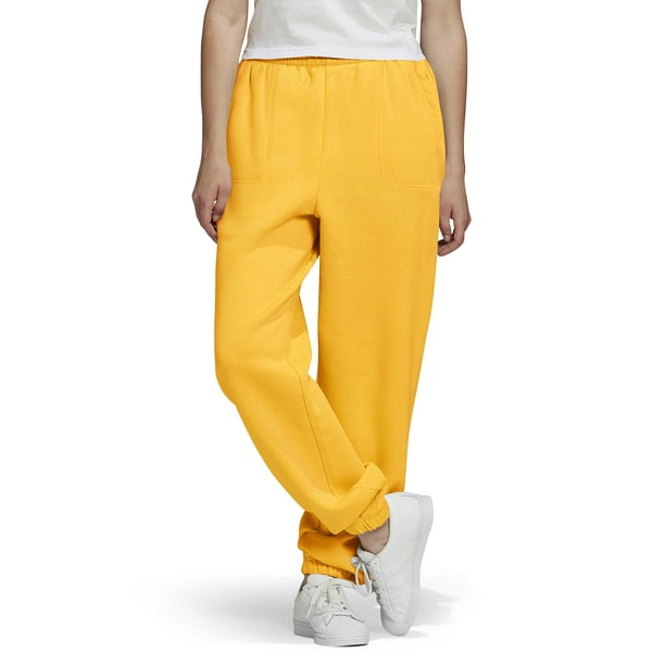 Ma Croix - Ma Croix Men's Elastic Bottom Sweatpants with Pockets - Walmart.com - Walmart.com