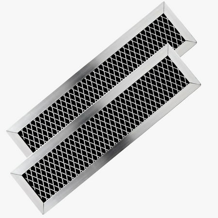 

Microwave Oven Filter for WB02X10943 Microwave Oven Activated Carbon Cartridge