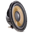 thumbnail image 4 of Subwoofer Focal P-25-FSE 10", 560 W, diseño delgado, 4 of 5