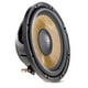 thumbnail image 4 of Subwoofer Focal P-25-FSE 10", 560 W, diseño delgado, 4 of 5
