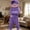 Dark Purple, variant on Big Mouth Monster Pajamas, Funny Onesies Pajamas Jumpsuit Winter Pajamas Jumpsuit Novelty Soft Pjs for Party Sleepwear