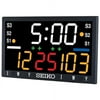 Seiko JT-601 - Judo Table-Top Multi-function Scoreboard