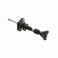 thumbnail image 4 of Bilstein B4 OE Replacement 10-14 Mercedes-Benz E350 Front Twintube Strut Assembly Fits select: 2015-2017 MERCEDES-BENZ E 400, 4 of 4